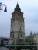 La Tour de la Grande Place, juste à coté de la Halle aux draps